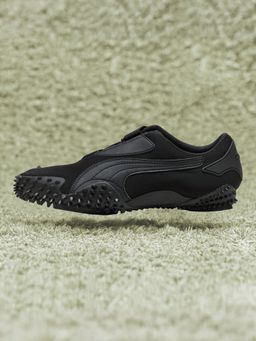 Puma - Mostro OG Prime Low Boot Fashion Training Shoes