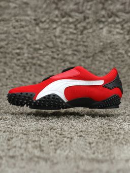 Puma - Mostro OG Prime Low Boot Fashion Training Shoes