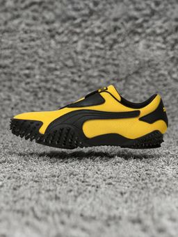Puma - Mostro OG Prime Low Boot Fashion Training Shoes