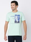 Green color option, Sold out