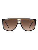 Brown color option, Sold out, Currently selected