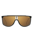 Brown color option, Sold out