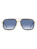 Blue color option, Sold out