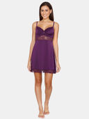 Purple color option, Sold out, Currently selected