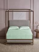 Green color option