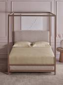 Beige color option