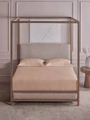 Beige color option, Sold out