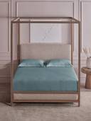 Blue color option, Sold out
