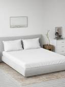 White color option, Sold out