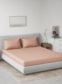 Pink color option, Sold out