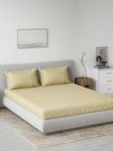 Beige color option, Sold out