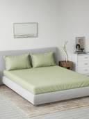 Green color option, Sold out