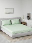 Green color option, Sold out