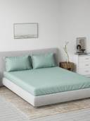 Turquoise color option, Sold out