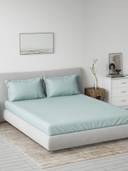 Blue color option, Sold out