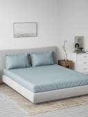 Blue color option, Sold out