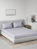 Purple color option, Sold out