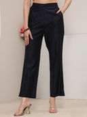 Black color option, Sold out
