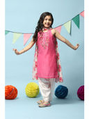Pink color option, Sold out