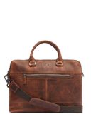 Brown color option, Sold out, Currently selected