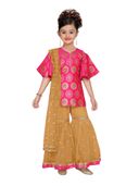Pink color option, Sold out, Currently selected