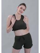 Green color option, Sold out