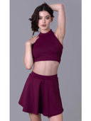 Red color option