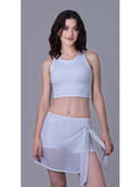 White color option, Sold out