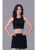 Black color option