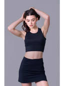 Black color option