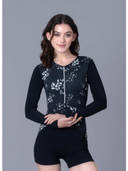 Black color option