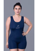 Blue color option
