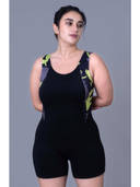 Black color option, Currently selected