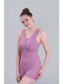Purple color option