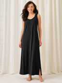 Black color option