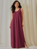 Wine color option, Sold out