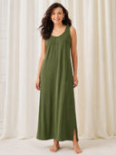 Olive color option