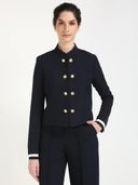 Navy Blue color option, Sold out