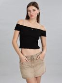 Black color option