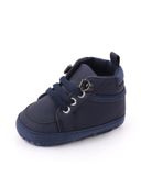 Navy Blue color option, Currently selected