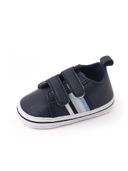 Navy Blue color option, Currently selected