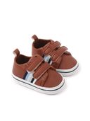 Brown color option