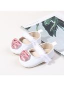 White color option