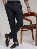 Navy Blue color option, Currently selected