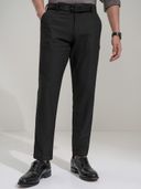 Black color option, Sold out