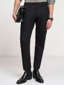 Navy Blue color option