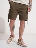 Brown color option, Sold out
