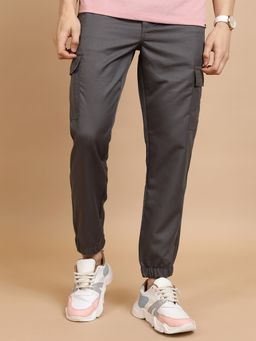 HIGHLANDER - Men's Regular Fit Joggers