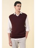 Maroon color option, Currently selected
