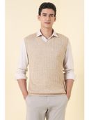Beige color option, Currently selected